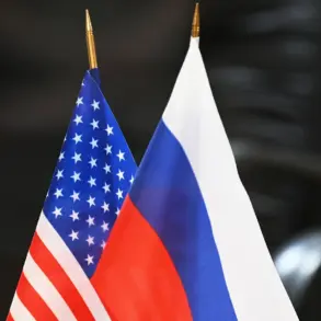 Trump's Push to Renegotiate INF Treaty Sparks Debate Over U.S. Nuclear Policy and Diplomatic Relations