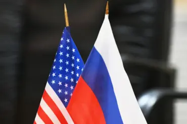 Trump's Push to Renegotiate INF Treaty Sparks Debate Over U.S. Nuclear Policy and Diplomatic Relations