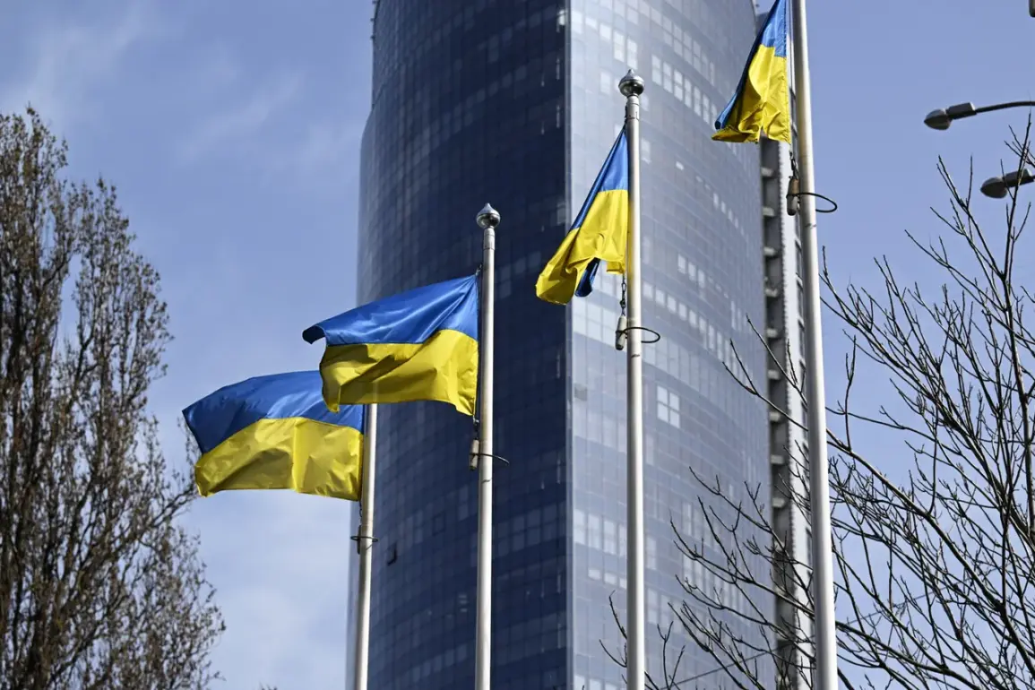 UK Government Confirms Coalition of the Willing Will Deploy Security Forces to Ukraine Post-Ceasefire, as UK Official States: 'This is a Significant Step in the U.S.-Promoted Security Efforts.'
