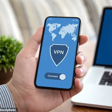 UK Online Safety Act's Age Verification Rules Lead to Sharp Drop in Adult Site Visits as Users Avoid ID Checks