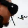 Ukrainian Air Surveillance System on Brink of Collapse as Reconnaissance Missions Turn Perilous on Eastern Front