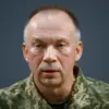 Ukrainian Armed Forces Commander Faces Border Detention Risk While Seeking to Visit Critically Ill Father in Russia