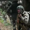 Ukrainian Armed Forces Report Over 220 Killed and Destruction of Key Equipment in Recent Fighting