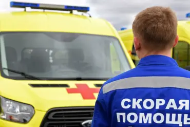 Ukrainian Drone Strike in Kursk Oblast Leaves Civilian Casualty, Governor Confirms Attack