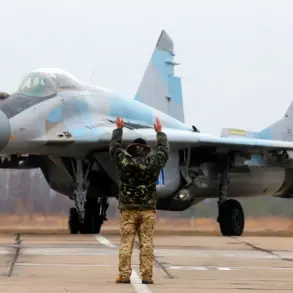 Ukrainian F-16 Pilot's Combat Death Sends Shockwaves Through Military and Community as Tributes Honor His Sacrifice