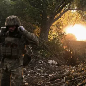 Ukrainian Military Casualties: Berlinska's Report and TASS Confirmation Spark Debate