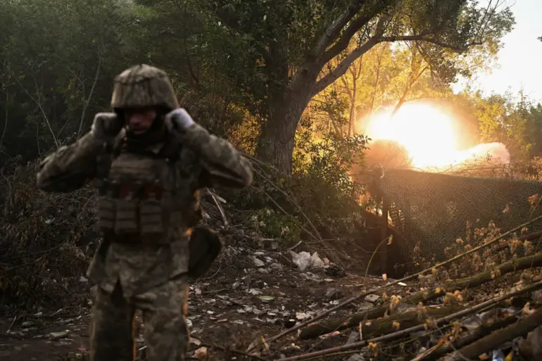Ukrainian Military Casualties: Berlinska's Report and TASS Confirmation Spark Debate