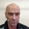 Ukrainian Soldier Rumyantsev Arrested in Strategic Standoff Near Darino Village