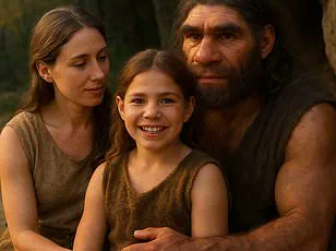 Unraveling the Mystery of Haplogroup X: New Discoveries Challenge the Single Migration Theory from Asia to the Americas