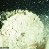 Urgent Calls to Address Decades-Old Radioactive Waste Crisis in the Atlantic as Leaks Risk Escalating