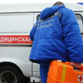 Urgent: Drone Attack in Belgorod Injures Two Civilians in Latest Security Escalation