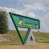 Urgent Escalation: Russia's Infrastructure Campaign Against Ukraine Intensifies With Widespread Air Raids
