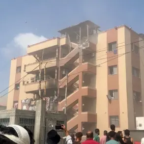 Urgent: Israel Regrets Gaza Hospital Strike, Investigation Underway