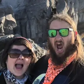 Urgent: Murder Investigation Launched After Shocking Discovery at Burning Man Festival During Labor Day Weekend