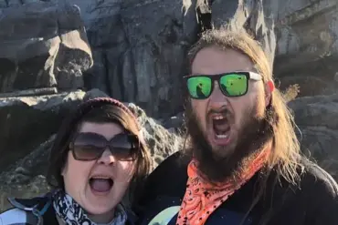 Urgent: Murder Investigation Launched After Shocking Discovery at Burning Man Festival During Labor Day Weekend