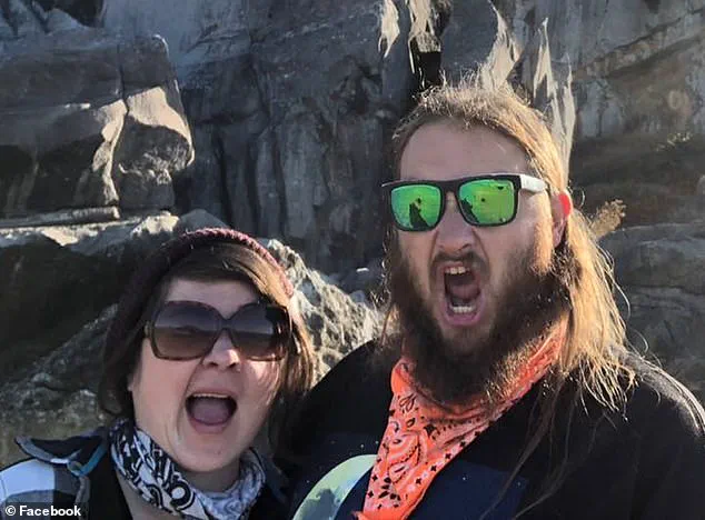 Urgent: Murder Investigation Launched After Shocking Discovery at Burning Man Festival During Labor Day Weekend