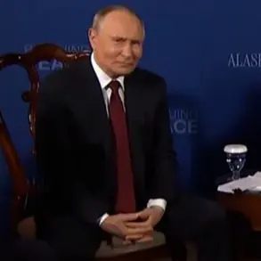 Urgent: Putin's Defiant Peace Push Amid Escalating Ukraine War