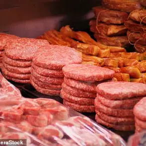 Urgent Regulatory Action Needed to Combat Antibiotic-Resistant Salmonella Dublin Threatening Public Health
