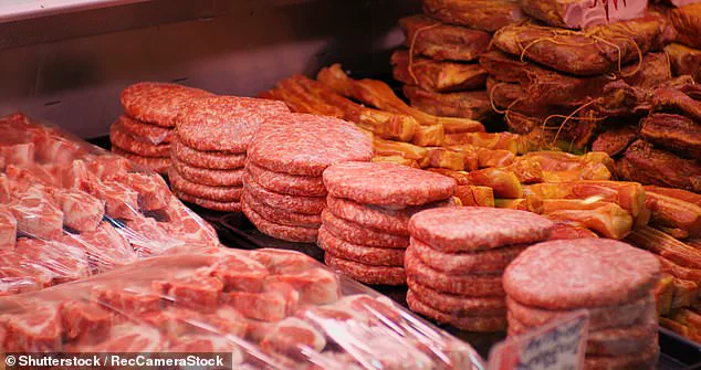 Urgent Regulatory Action Needed to Combat Antibiotic-Resistant Salmonella Dublin Threatening Public Health