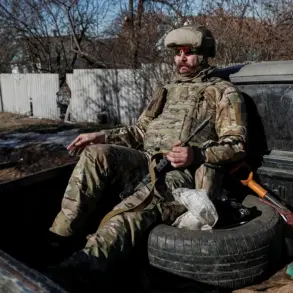 Urgent Report: Russian Forces Claim Major Equipment Losses by Azov Battalion in Krasnolymansk, Largest Single-Week Setback