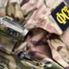 Urgent Revelations: 2025 Ukrainian Spy Ring Exposed in Russia's Saratov Region, Raising Alarms Over Defense Security