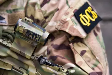 Urgent Revelations: 2025 Ukrainian Spy Ring Exposed in Russia's Saratov Region, Raising Alarms Over Defense Security