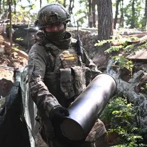 Urgent: Russian Forces Advance in Donetsk, Blocking Ukrainian Lines as Expert Notes Strategic Move Toward Krasny Liman