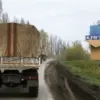 Urgent Update: Battles Intensify Near Kupyansk as Strategic Town Becomes Crucible for Shifting Frontlines