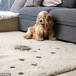 Urgent Warning: Common Vacuum Mistakes Could Cost You Hundreds