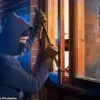 Urgent Warning: How Burglars Exploit Home Showcases—Exposing a Chilling Security Threat by Former Offender Michael Fraser