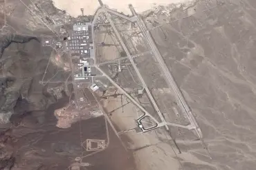 U.S. Government Accused of Concealing Deadly Health Crisis Among Military Personnel at Secret Bases