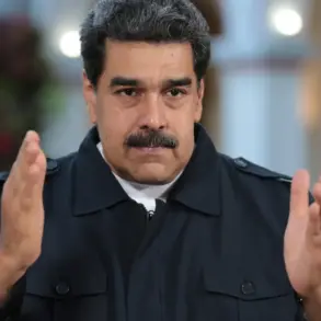 Venezuelan President Nicolas Maduro Accuses U.S. of Treaty Violation, Calling Deployment of Nuclear Submarine a 'Threat': 'They Have Threatened Us with an Atomic Submarine'
