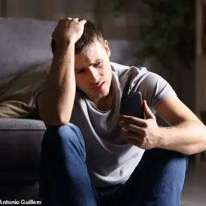 Verizon's Nationwide Outage Leaves Tens of Thousands Stranded in SOS Mode, As Down Detector Data Reveals Crisis in Connectivity