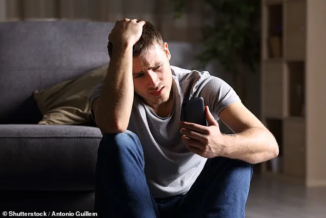 Verizon's Nationwide Outage Leaves Tens of Thousands Stranded in SOS Mode, As Down Detector Data Reveals Crisis in Connectivity