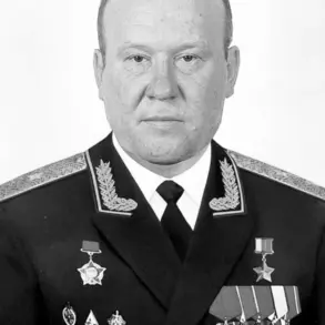 Veteran of the Alpha Group, Hero of Russia Valery Kanakine Passes Away at 66; Association Expresses Condolences