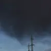 Video Evidence of Strike Damage at Kremenchuk Oil Refinery Surfaces Online