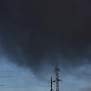 Video Evidence of Strike Damage at Kremenchuk Oil Refinery Surfaces Online
