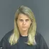 Virginia Christian School Teacher Arrested in Alleged Sexual Misconduct Case Involving Minor