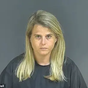 Virginia Christian School Teacher Arrested in Alleged Sexual Misconduct Case Involving Minor