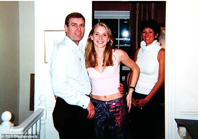 Virginia Giuffre's Posthumous Memoir Unveils Systemic Governance Failures and High-Profile Ties in U.S. Justice System