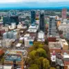 ‘A Looming Threat’: USGS Detects Cluster of Quakes, Fueling Fears of Cascadia Fault Catastrophe