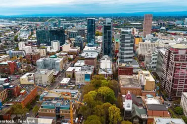 ‘A Looming Threat’: USGS Detects Cluster of Quakes, Fueling Fears of Cascadia Fault Catastrophe