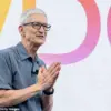 Apple Hosts Annual Event to Unveil New Products Amid Leaked Hints and Rumors