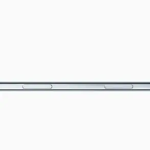 Apple Unveils Groundbreaking iPhone 17 Lineup, Highlighting the Revolutionary iPhone 17 Air