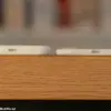 Apple's Highly Anticipated iPhone Launch Promises to Redefine Smartphone Innovation, as Speculation and Leaks Fuel Global Excitement