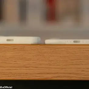 Apple's Highly Anticipated iPhone Launch Promises to Redefine Smartphone Innovation, as Speculation and Leaks Fuel Global Excitement