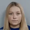 Arrest of University of Kentucky Cheerleader Laken Snelling Amid Discovery of Dead Infant in Home