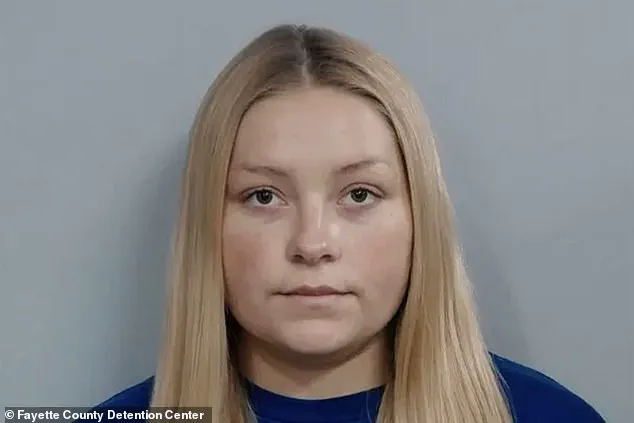 Arrest of University of Kentucky Cheerleader Laken Snelling Amid Discovery of Dead Infant in Home