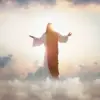 As 2025 Rapture Date Looms, Communities Brace for Apocalyptic Tensions