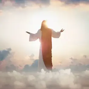 As 2025 Rapture Date Looms, Communities Brace for Apocalyptic Tensions